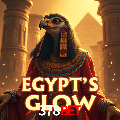 Descubra a Magia dos Jogos de Arcade no 378Bet