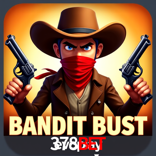 Inovações de Jogos na 378Bet: O Futuro das Experiências Interativas