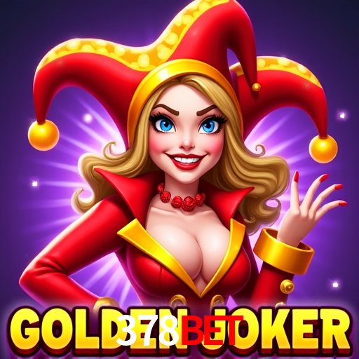 Apostas Esportivas na 378Bet: Um Guia Completo