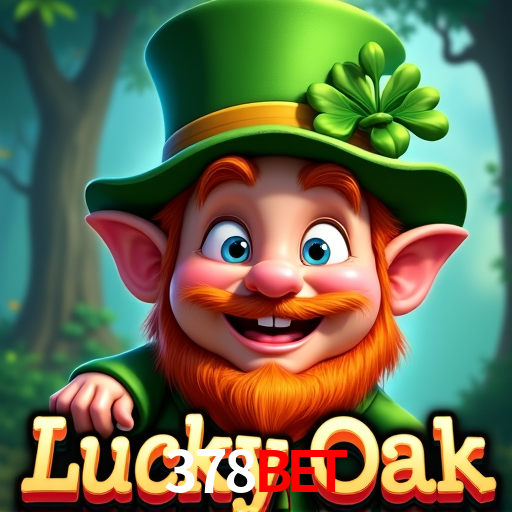 A Revolução dos Aplicativos de Jogos no 378Bet