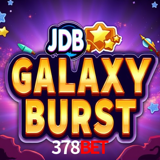 A Popularidade dos Caça-Níqueis no 378Bet