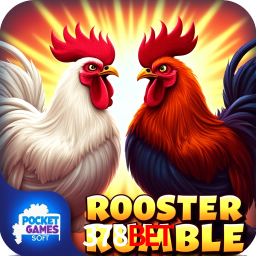 Explorando a Categoria de Eventos em Apostas na 378Bet