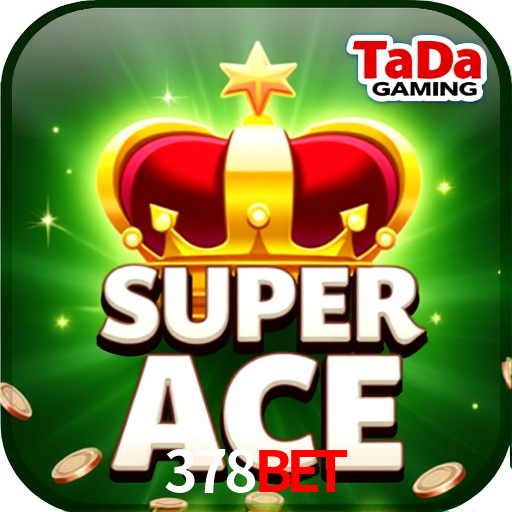 A Emoção da Loteria na 378Bet: Uma Chance de Mudança de Vida