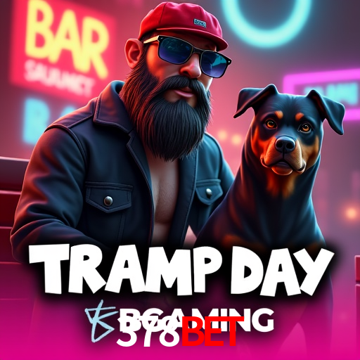 A Emoção da Loteria na 378Bet: Uma Chance de Mudança de Vida