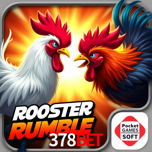 Apostas Esportivas na 378Bet: Um Guia Completo