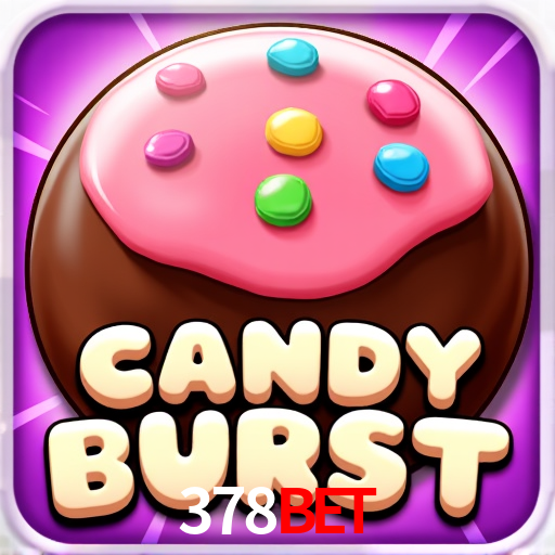 A Experiência Imersiva dos Cassinos Ao Vivo no 378Bet