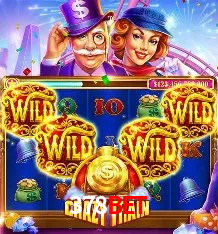 Desvendando o Mundo dos Jogos Virtuais na 378Bet