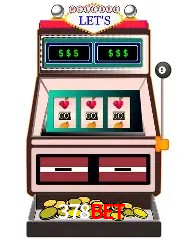 Descubra a Essência do 378Bet: Nossa História e Compromissos