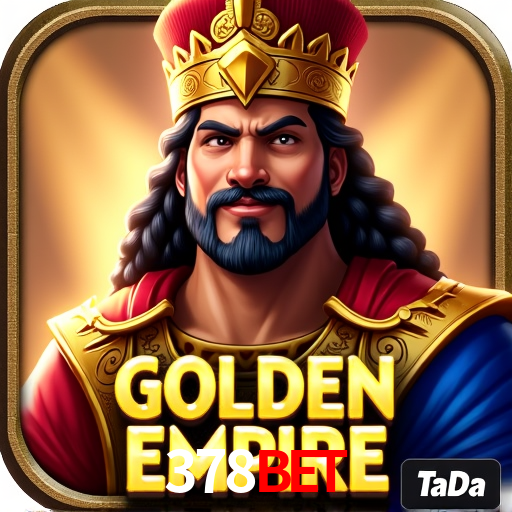 Desvendando o Mundo dos Jogos Virtuais na 378Bet