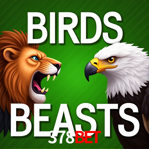 Desvendando o Mundo dos Jogos Virtuais na 378Bet